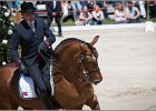 Pferd International 078